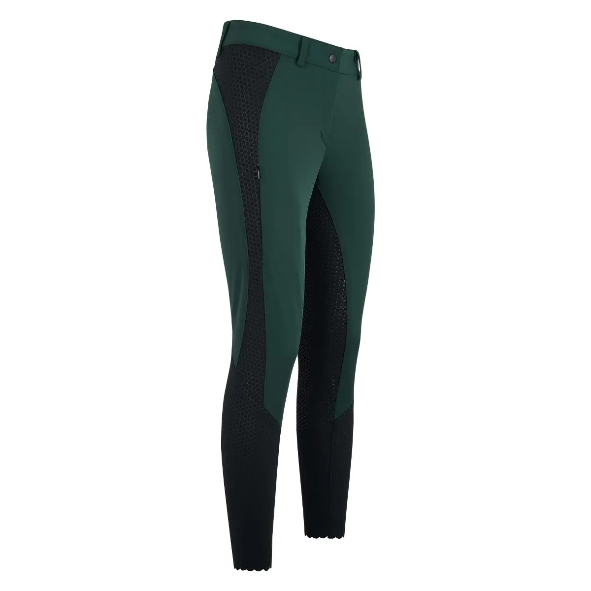 Euro-Star Sea Breeze Queen Full Seat Breeches-Euro 44 (UK 16 | 80-82cm Waist)