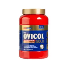 Farmsense Ovicol Gold - Image 2