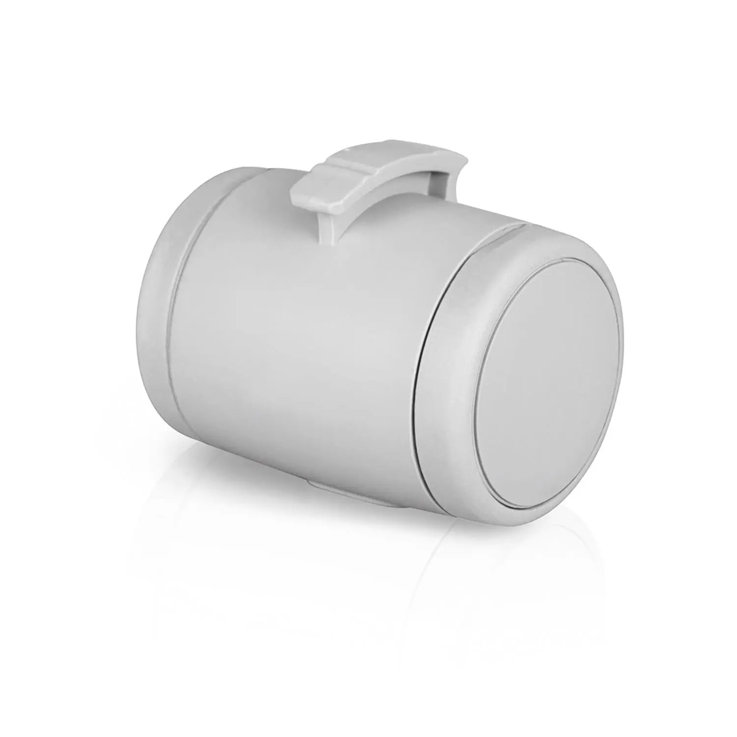 Flexi Multi Box - Image 2