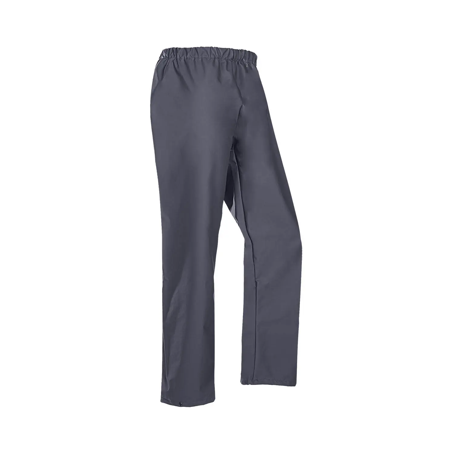 Flexothane Classic Rotterdam Trousers Navy - Image 6