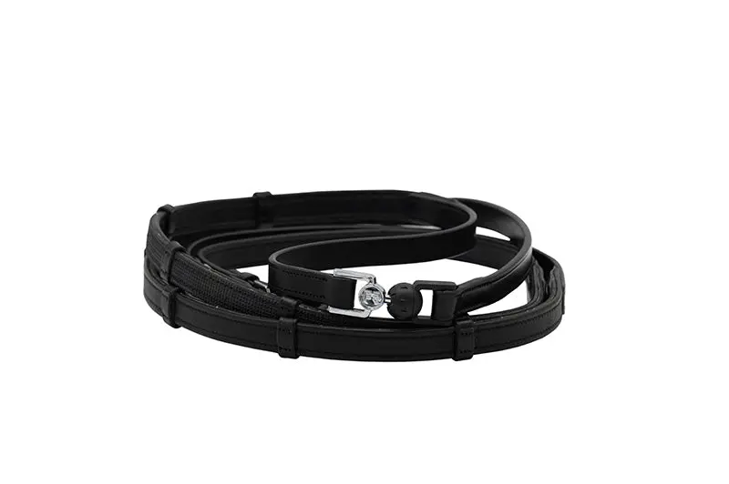 FR Vincitore Eventer Rein 30-50kg