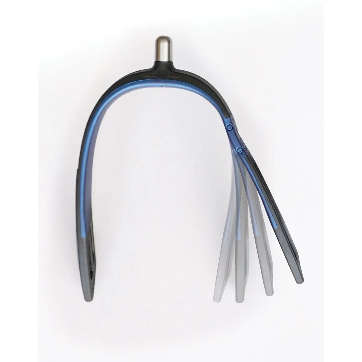 Freejump SPUR'ONE Extra Long Spurs - Image 2