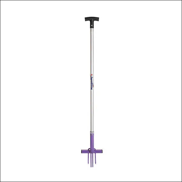 Fyna-Lite Multi Weeda Ragwort Fork - Image 5