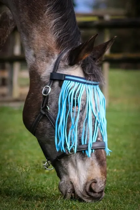 Gallop Fly Fringe - Image 2