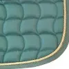 Gallop Quilted Close Contact GP Pad - Image 3