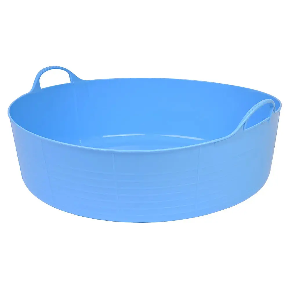Gorilla Tub Large Shallow - Image 4