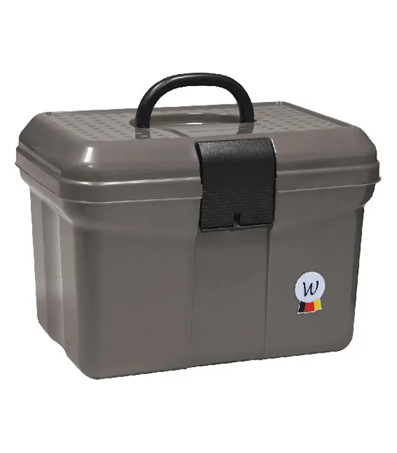 Waldhausen Grooming Box