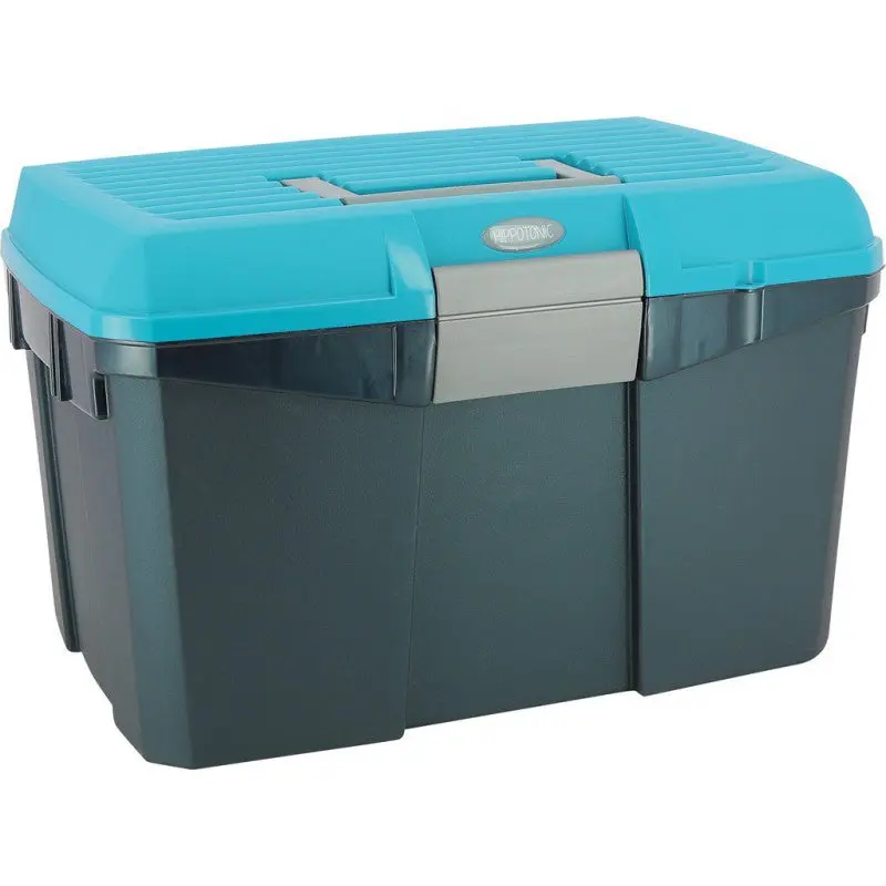 Hippo-Tonic Grooming Box - Image 10