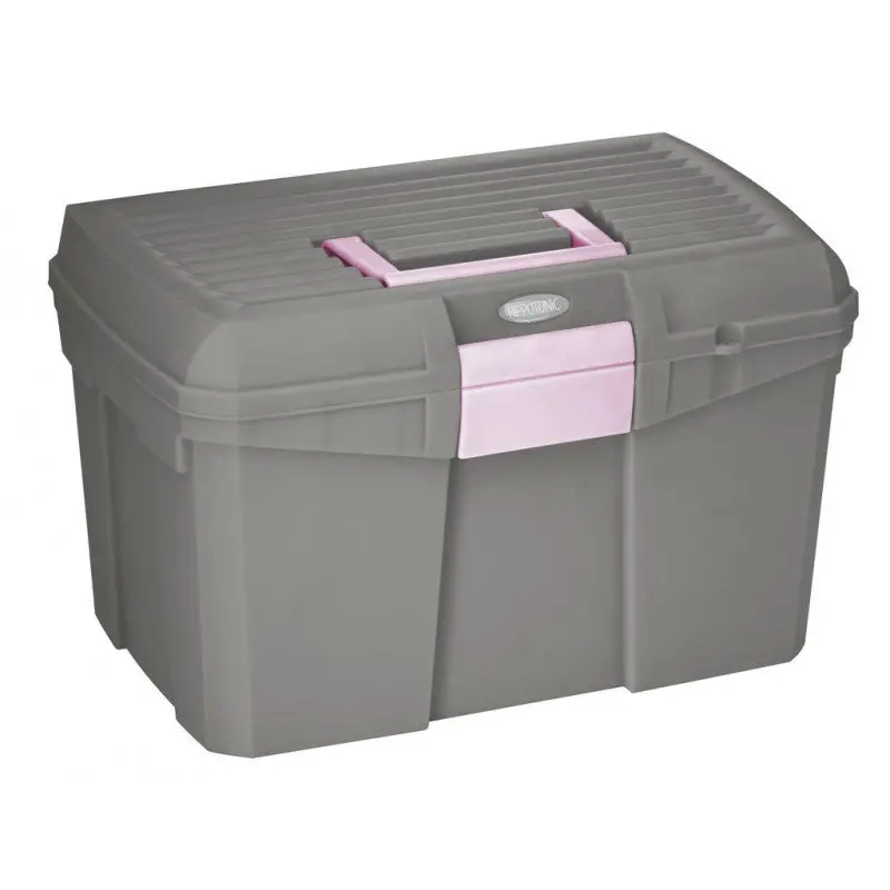 Hippo-Tonic Grooming Box - Image 5