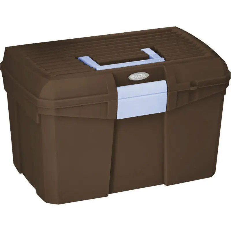 Hippo-Tonic Grooming Box - Image 8