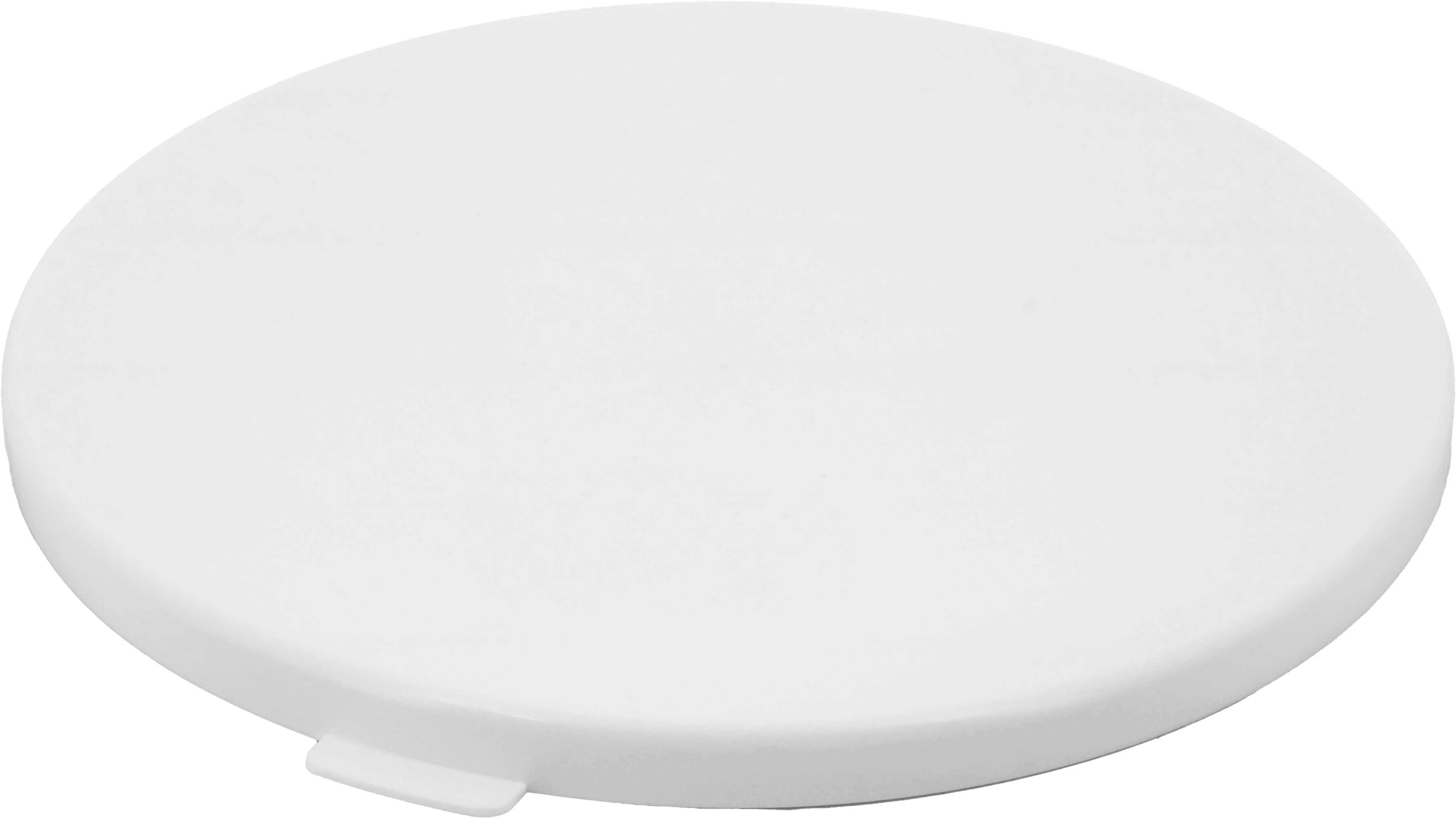 Hippotonic 2 L Compatible Cover
