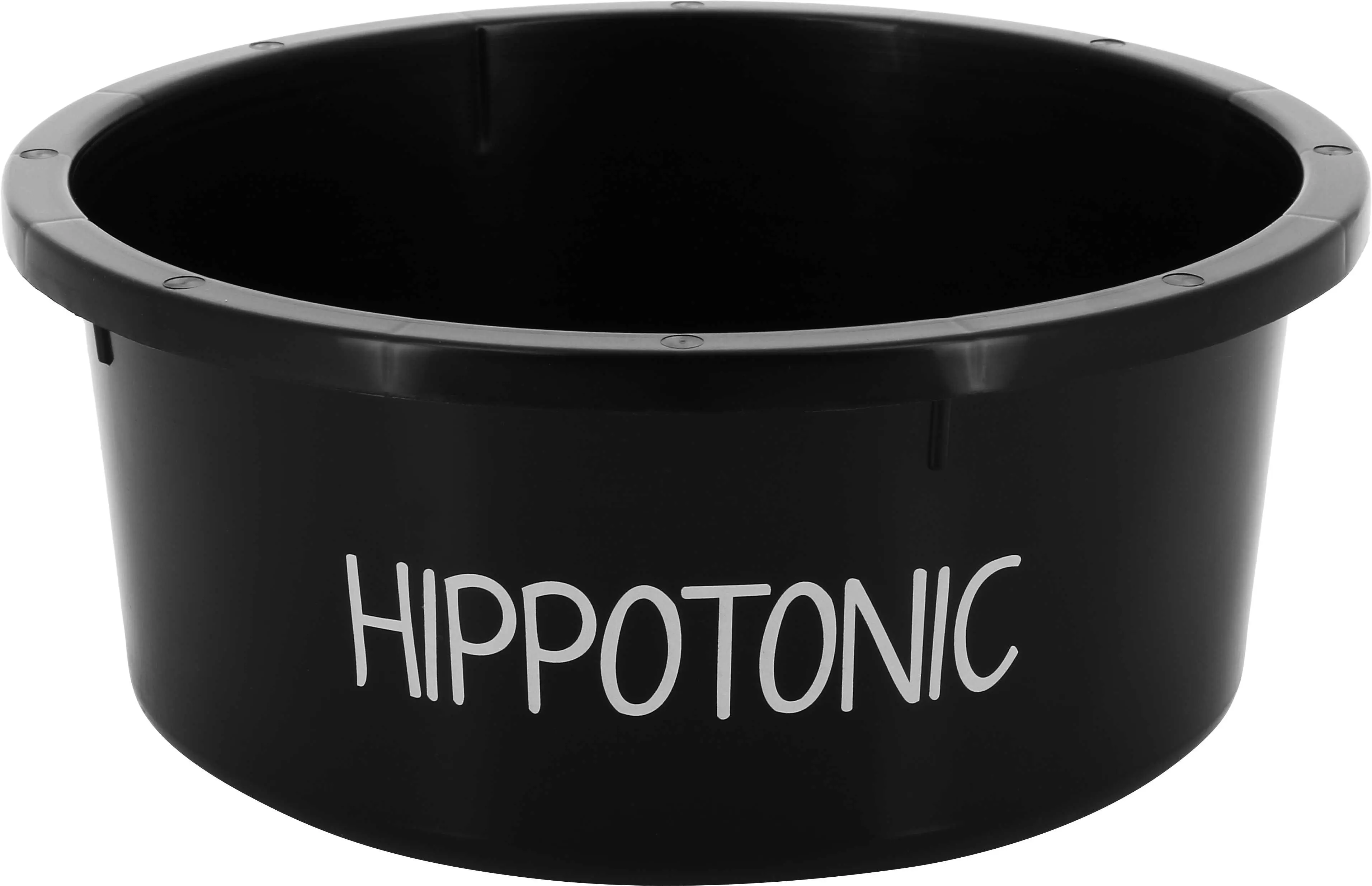 Hippotonic 2 L Feeding Bowl