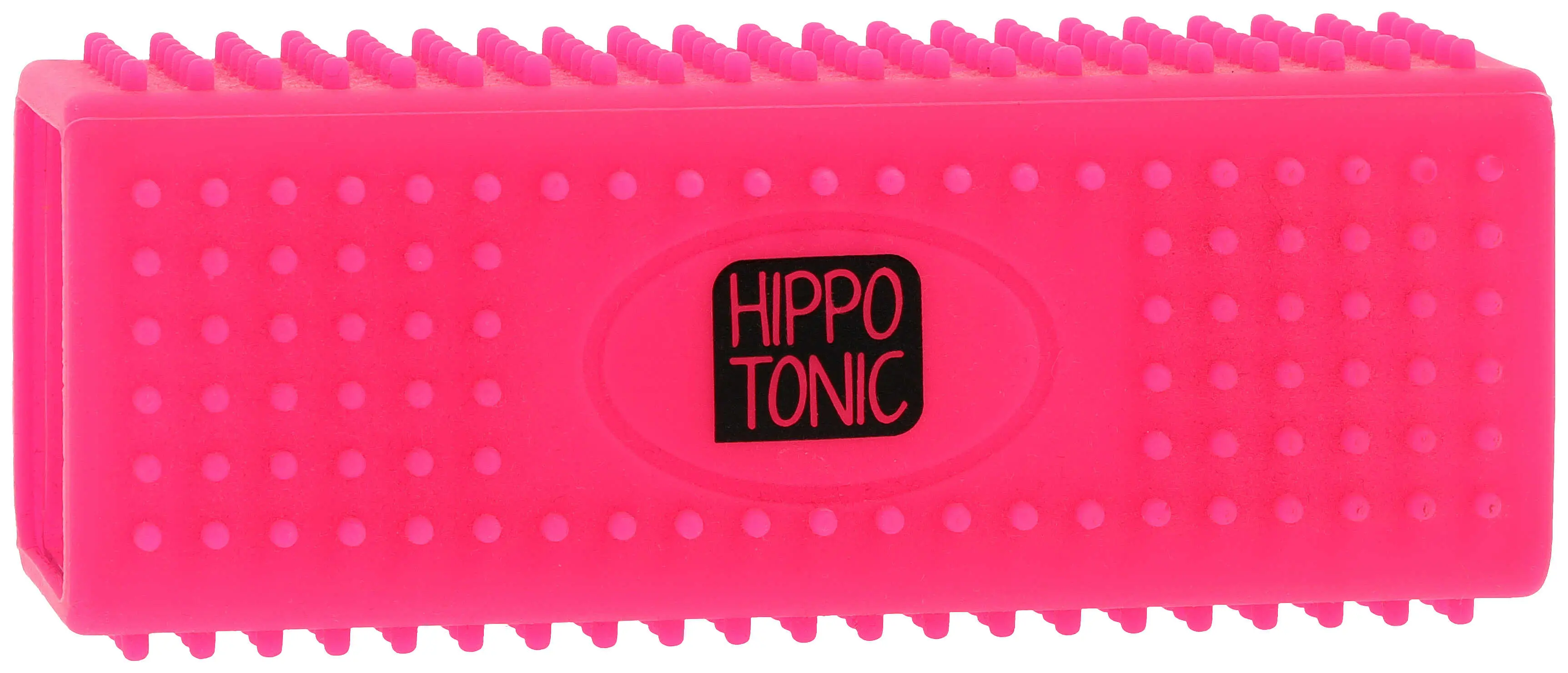 Hippotonic Anti-Hair Brush - Image 3