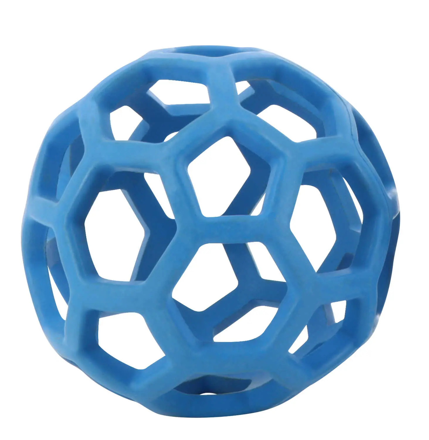 Hippotonic Attachment Protection Ball For Cross Toys - Image 2