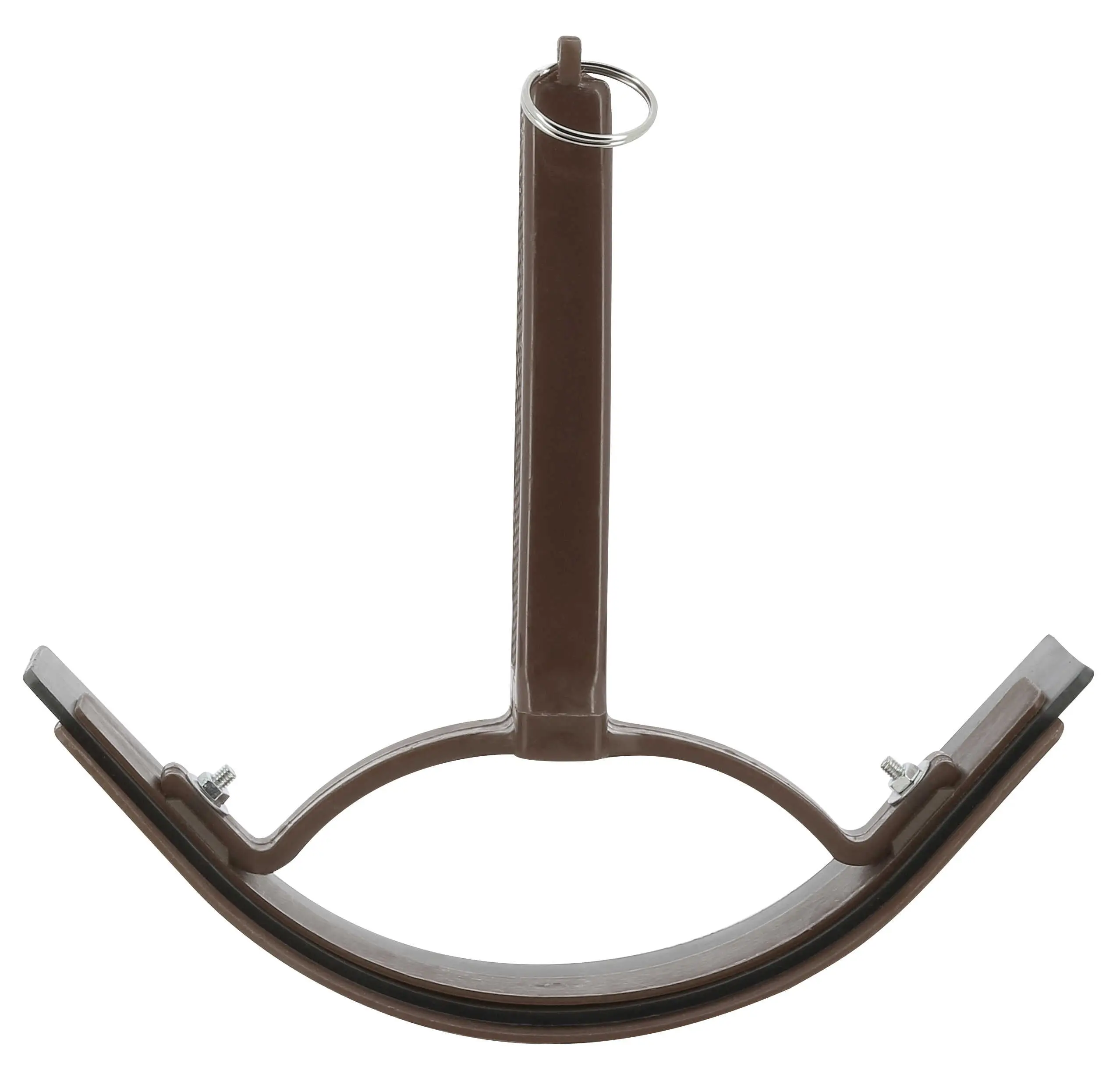 Hippotonic Curved Sweat Scraper - Image 4