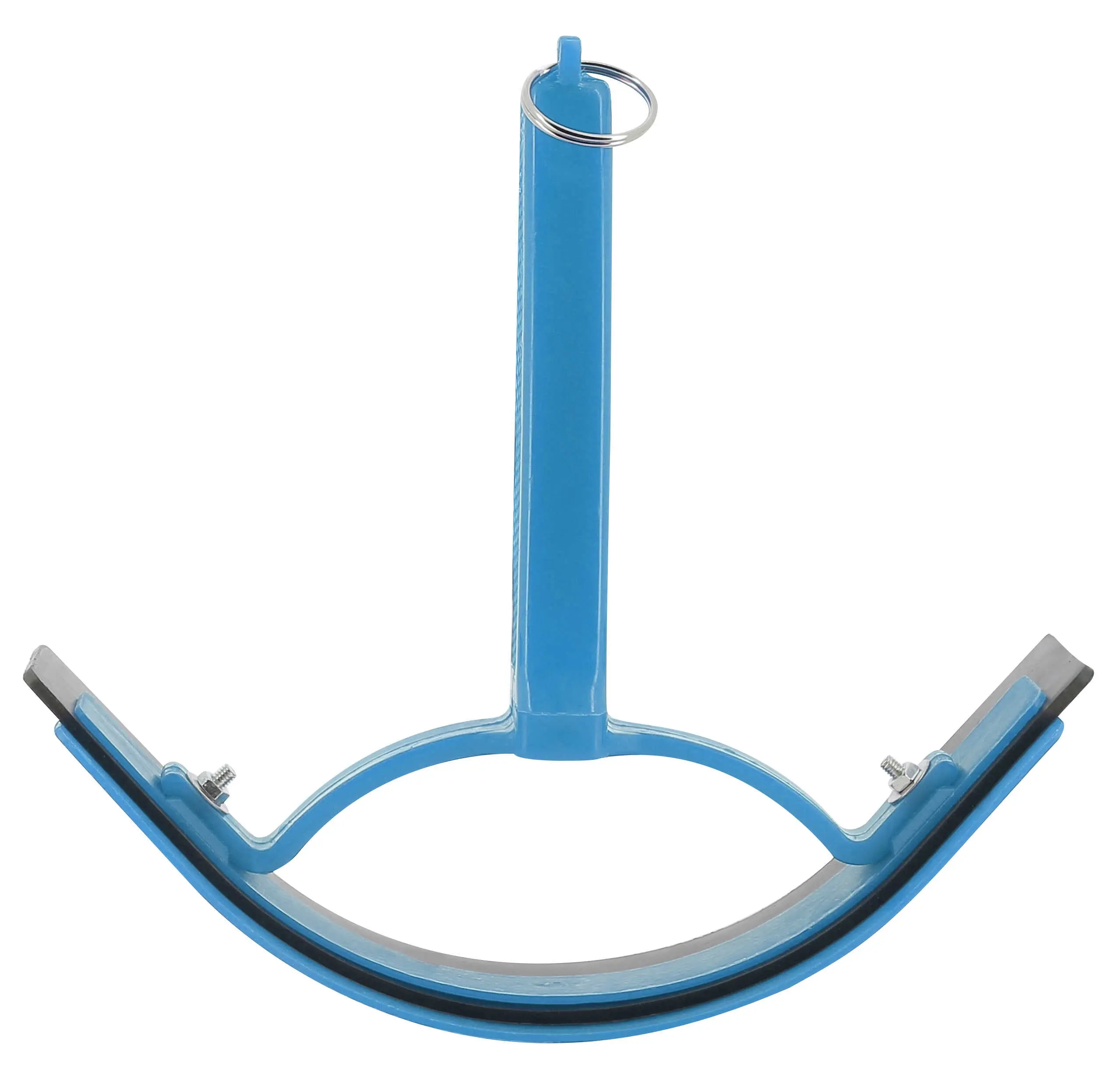Hippotonic Curved Sweat Scraper - Image 7
