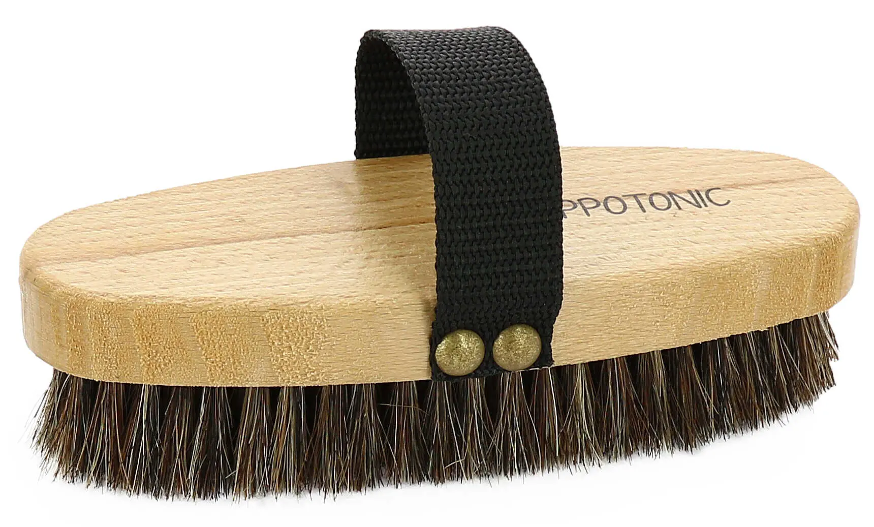 Hippotonic Extra Soft Brush - Image 2