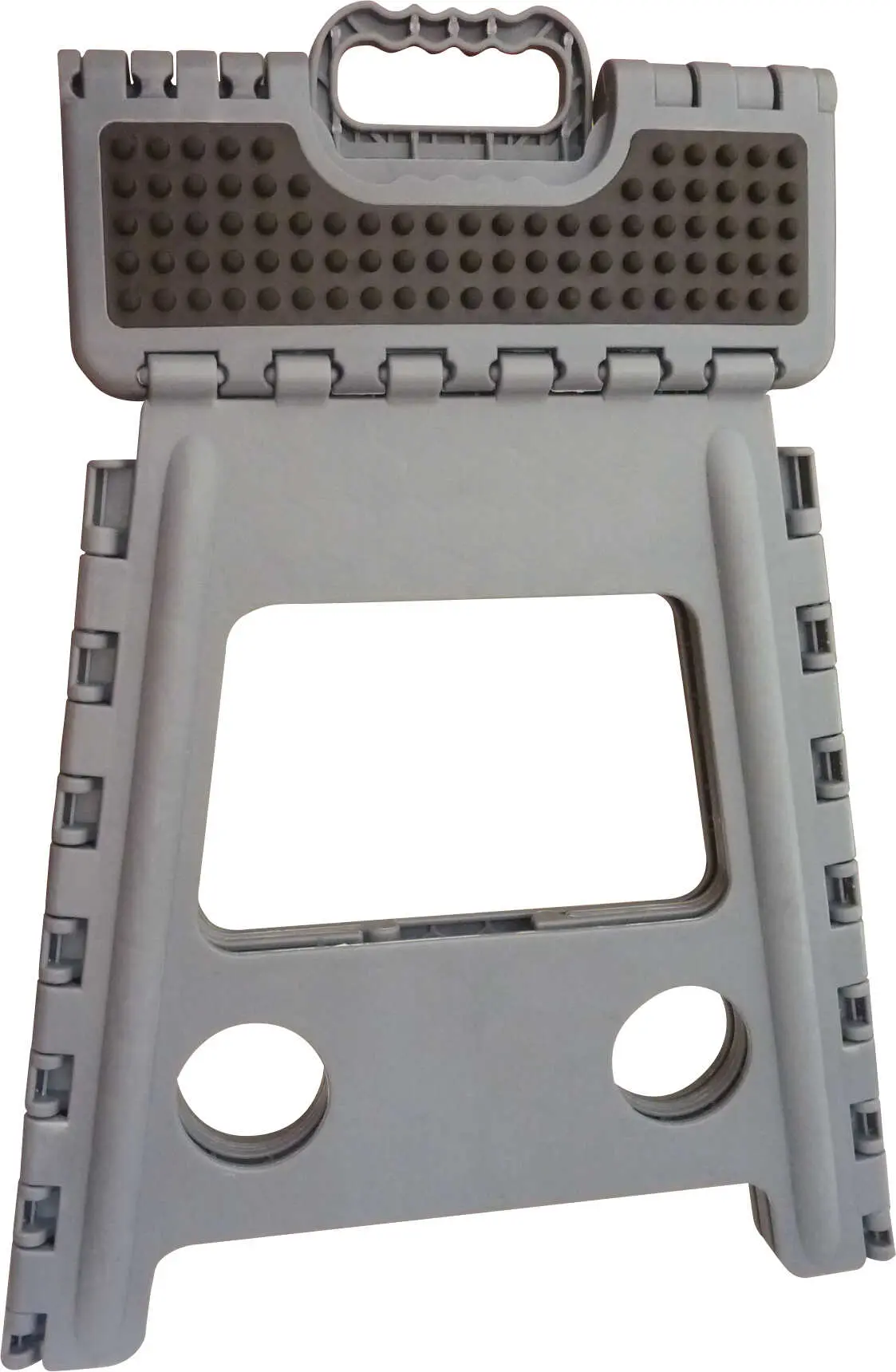 Hippotonic - Grip - Folding Step Stool - Image 2