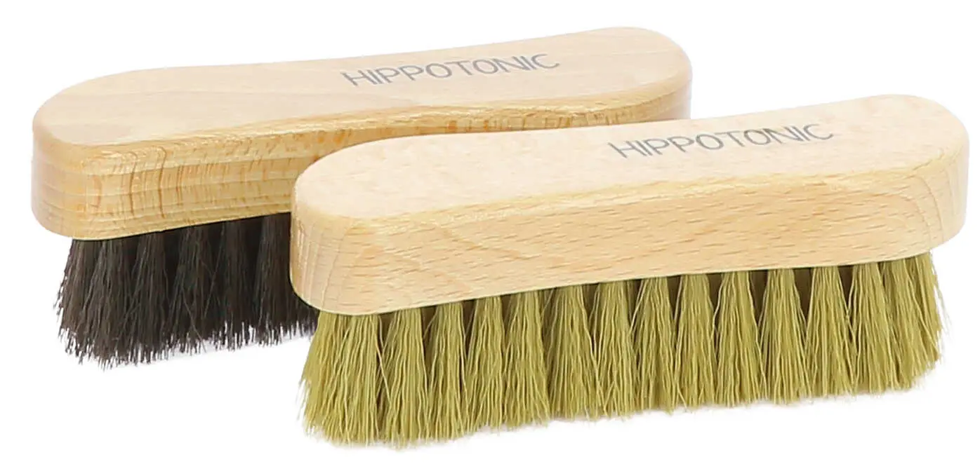 Hippotonic Head Brush - Image 2