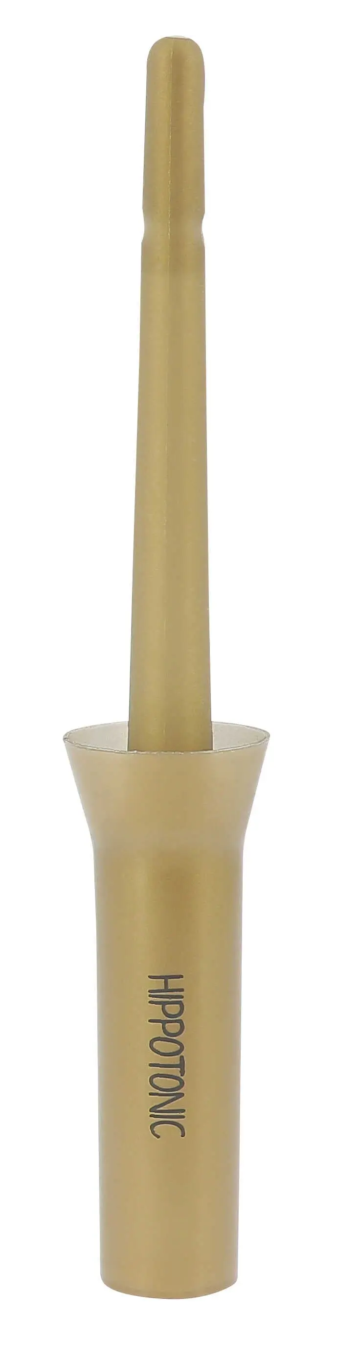 Hippotonic Hoof Oil Brush With Cap - Image 4