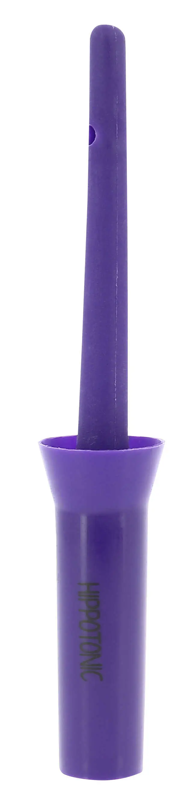 Hippotonic Hoof Oil Brush With Cap - Image 5