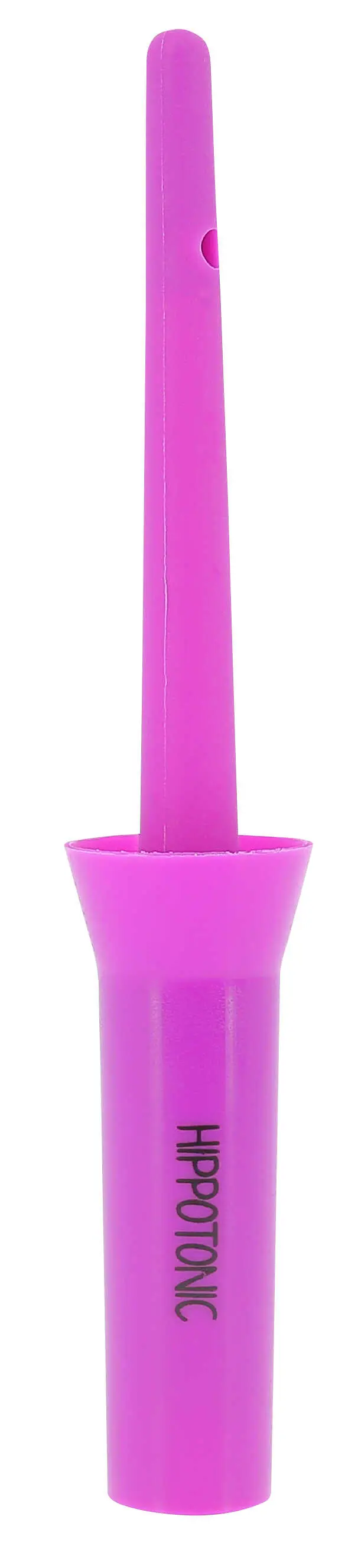 Hippotonic Hoof Oil Brush With Cap - Image 6