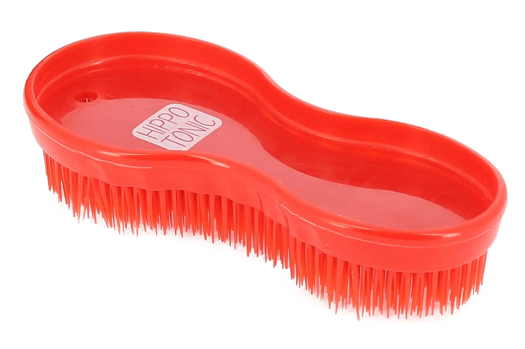 Hippotonic Multiuse Brush - Image 3