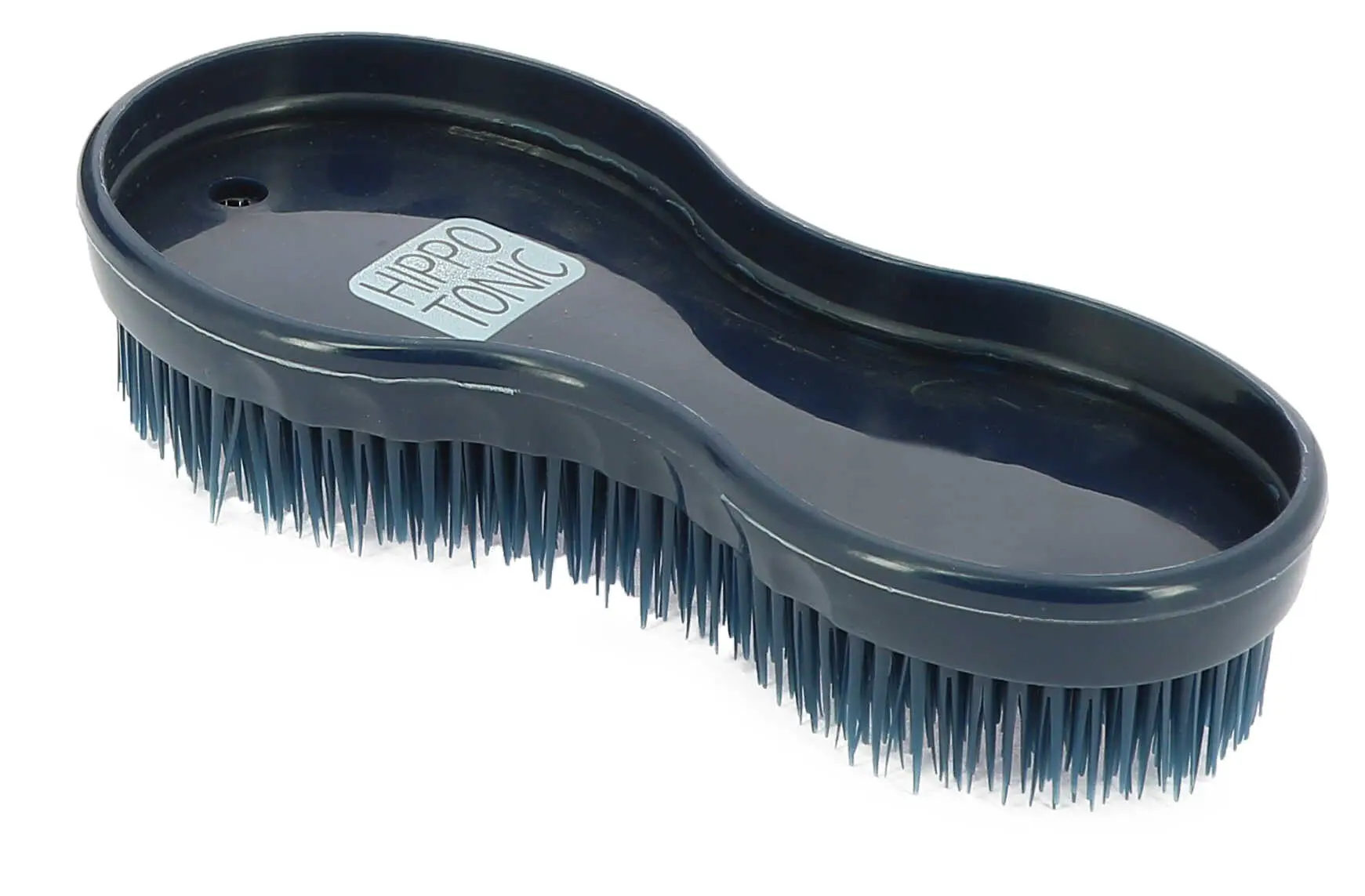 Hippotonic Multiuse Brush - Image 8