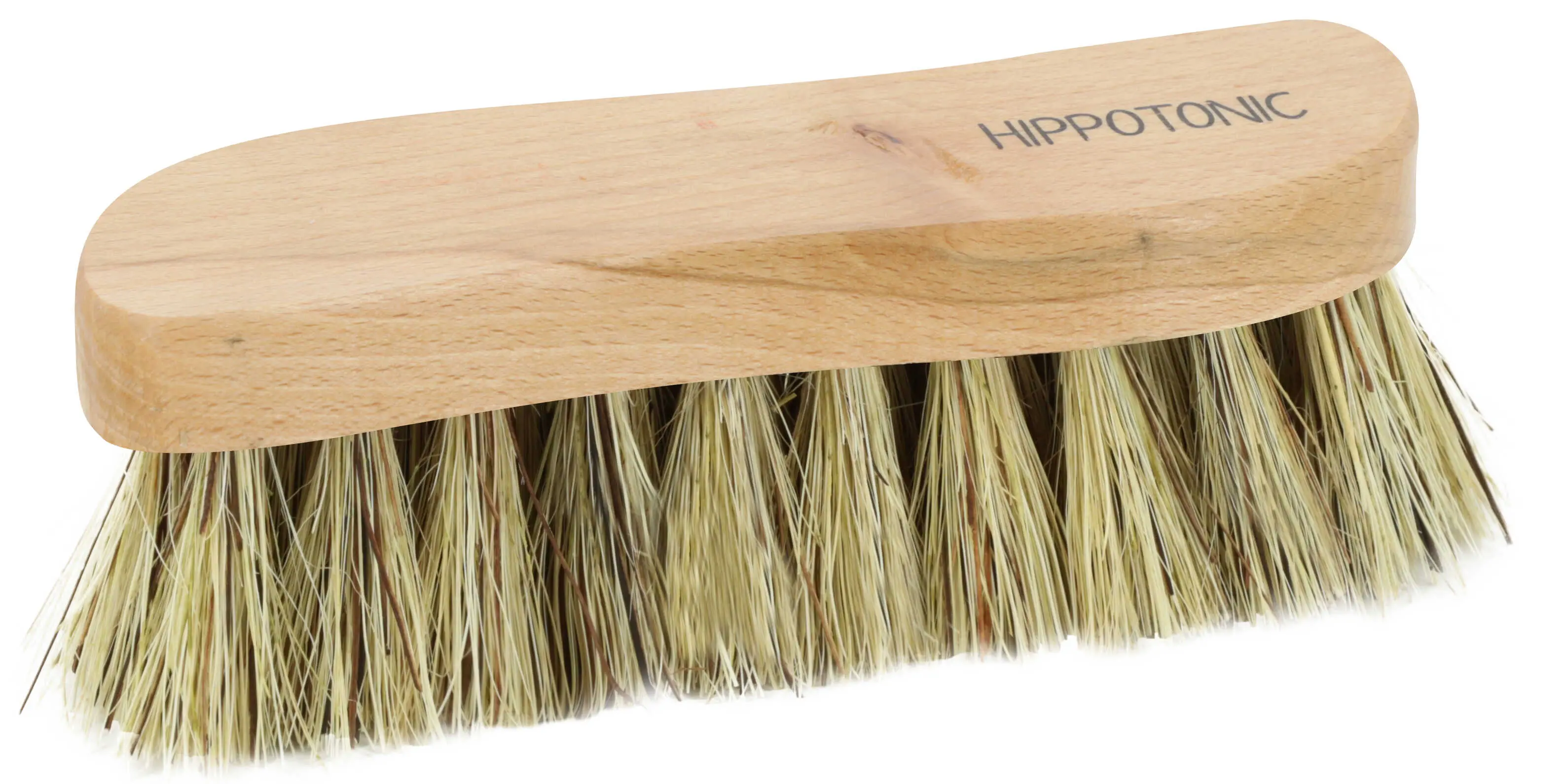 Hippotonic Natural Dandy Brush - Image 3