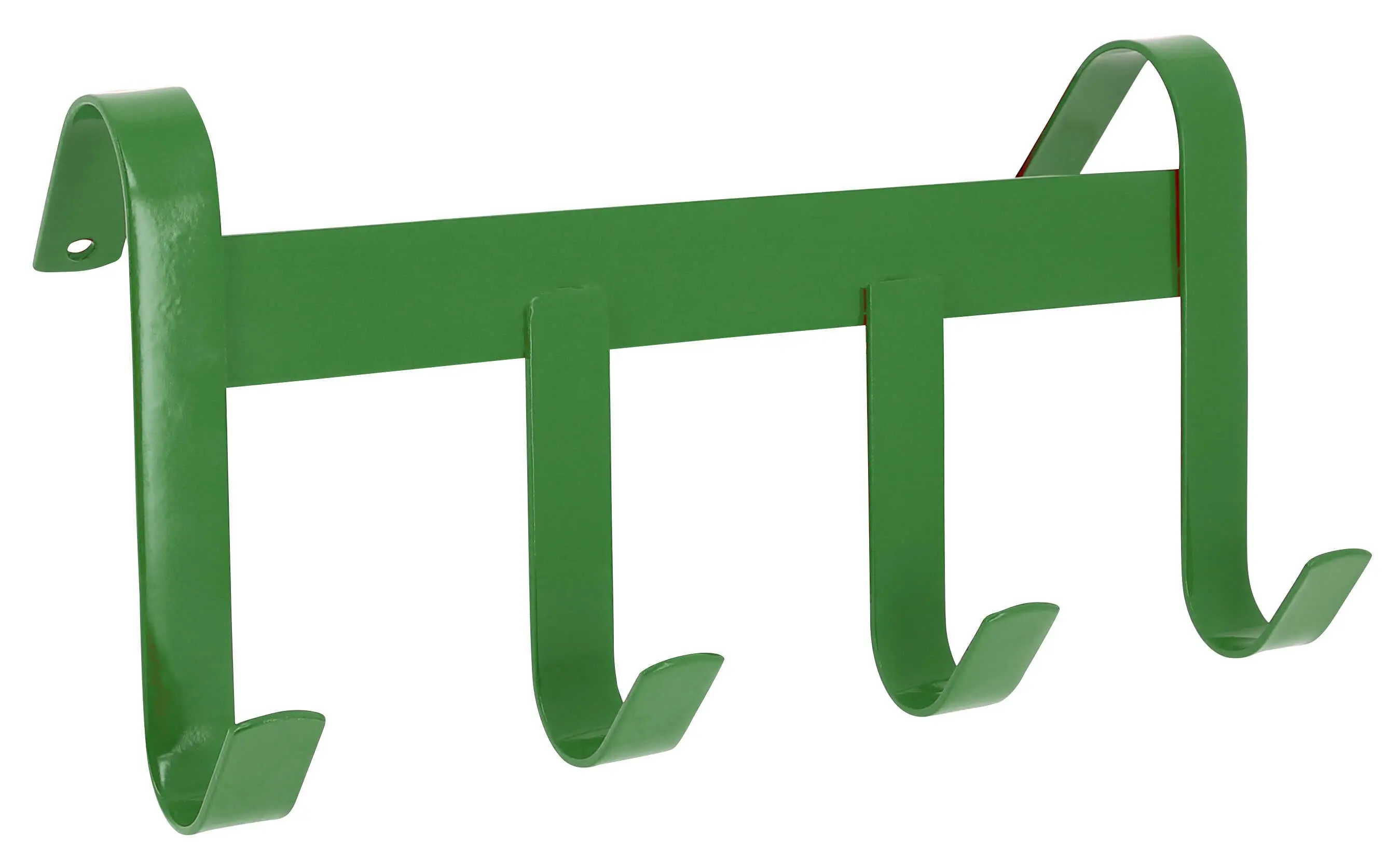 Hippotonic Portable Tack Hook - Image 4