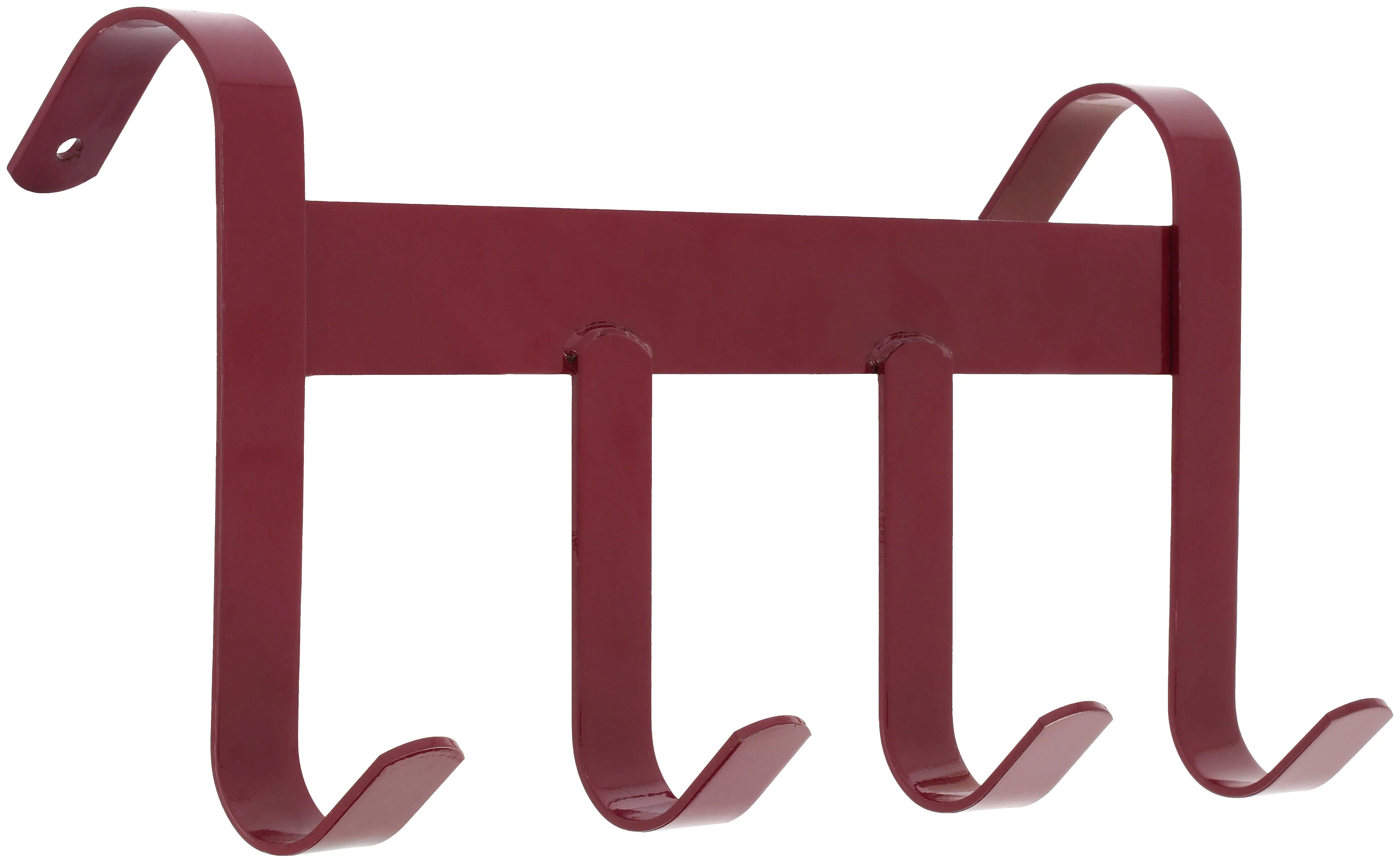 Hippotonic Portable Tack Hook - Image 8