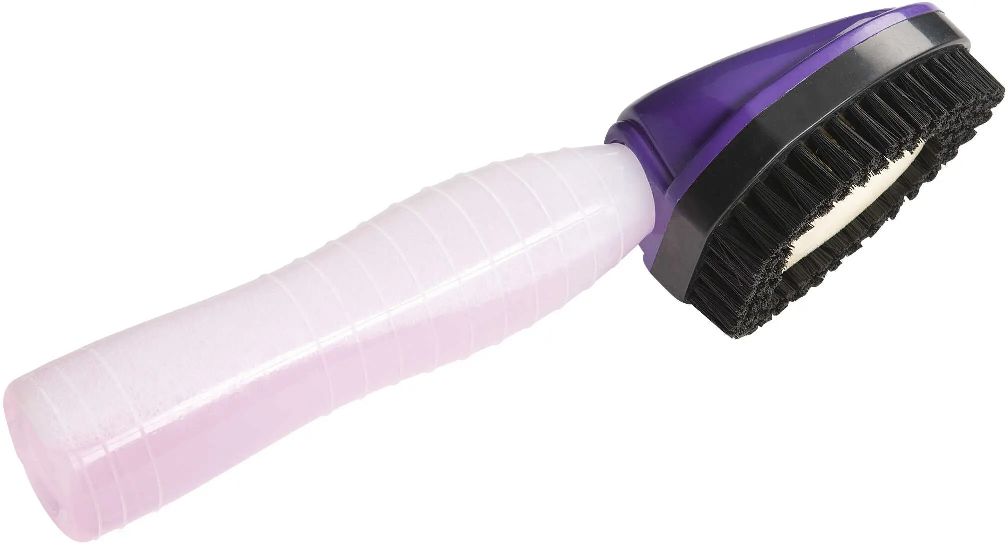 Hippotonic Shampoo Applicator - Image 5