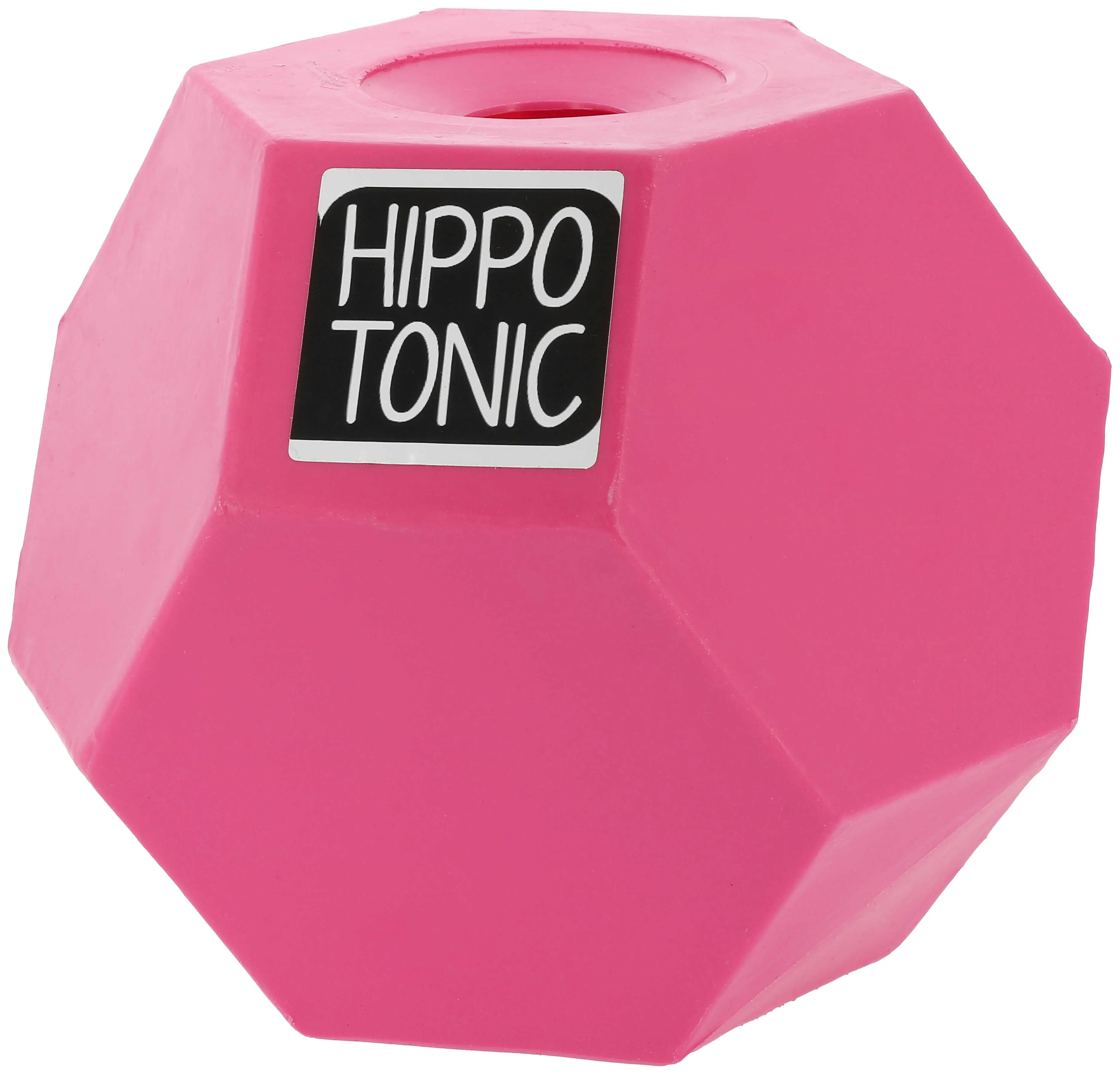 Hippotonic Slow Feeder Ball For Granules - Image 5