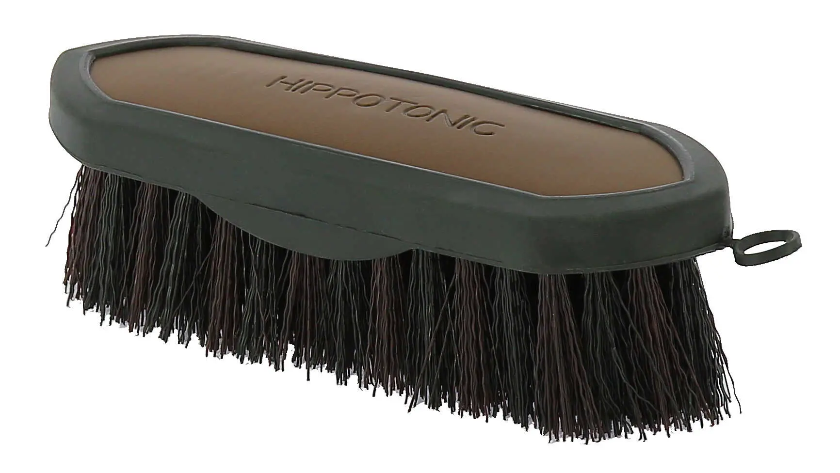 Hippotonic Soft Dandy Brush Large Model - Image 3