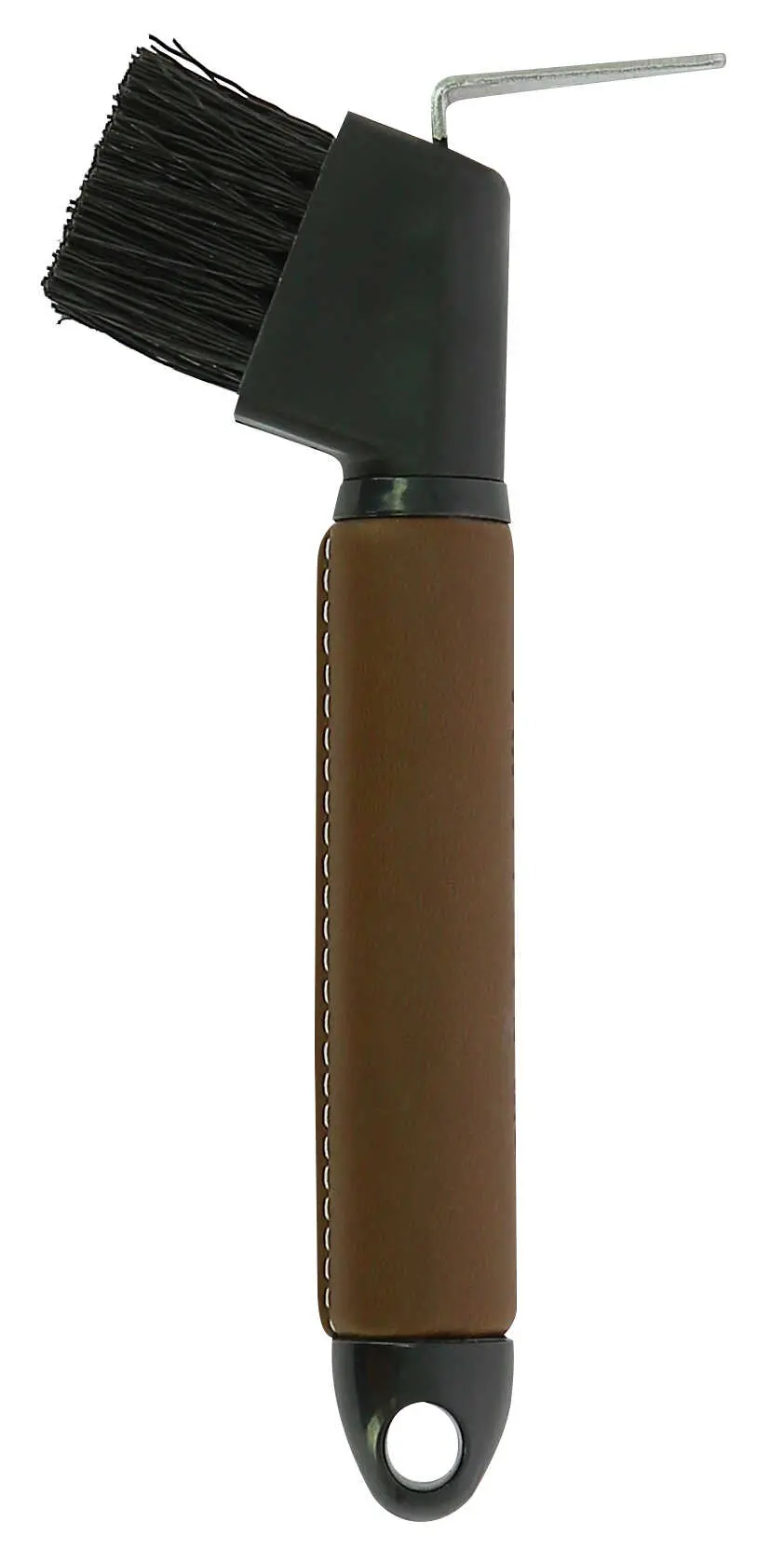 Hippotonic Soft Hoof Pick - Image 3