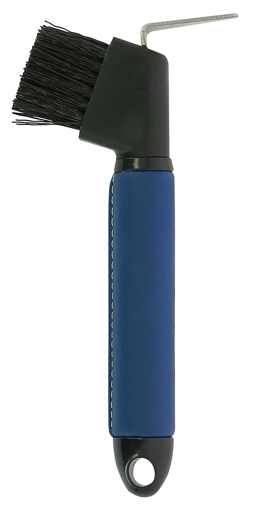 Hippotonic Soft Hoof Pick - Image 5