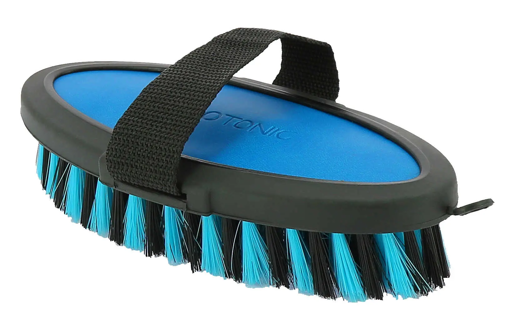 Hippotonic Soft Soft Brush Large Model - Image 4