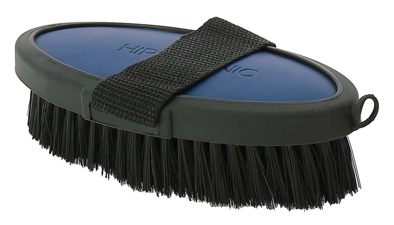 Hippotonic Soft Soft Brush Small Model - Image 5