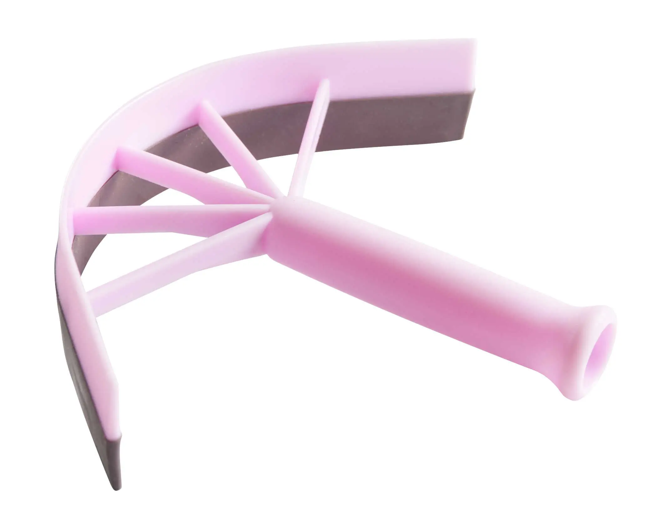 Hippotonic Soft Sweat Scraper - Image 2