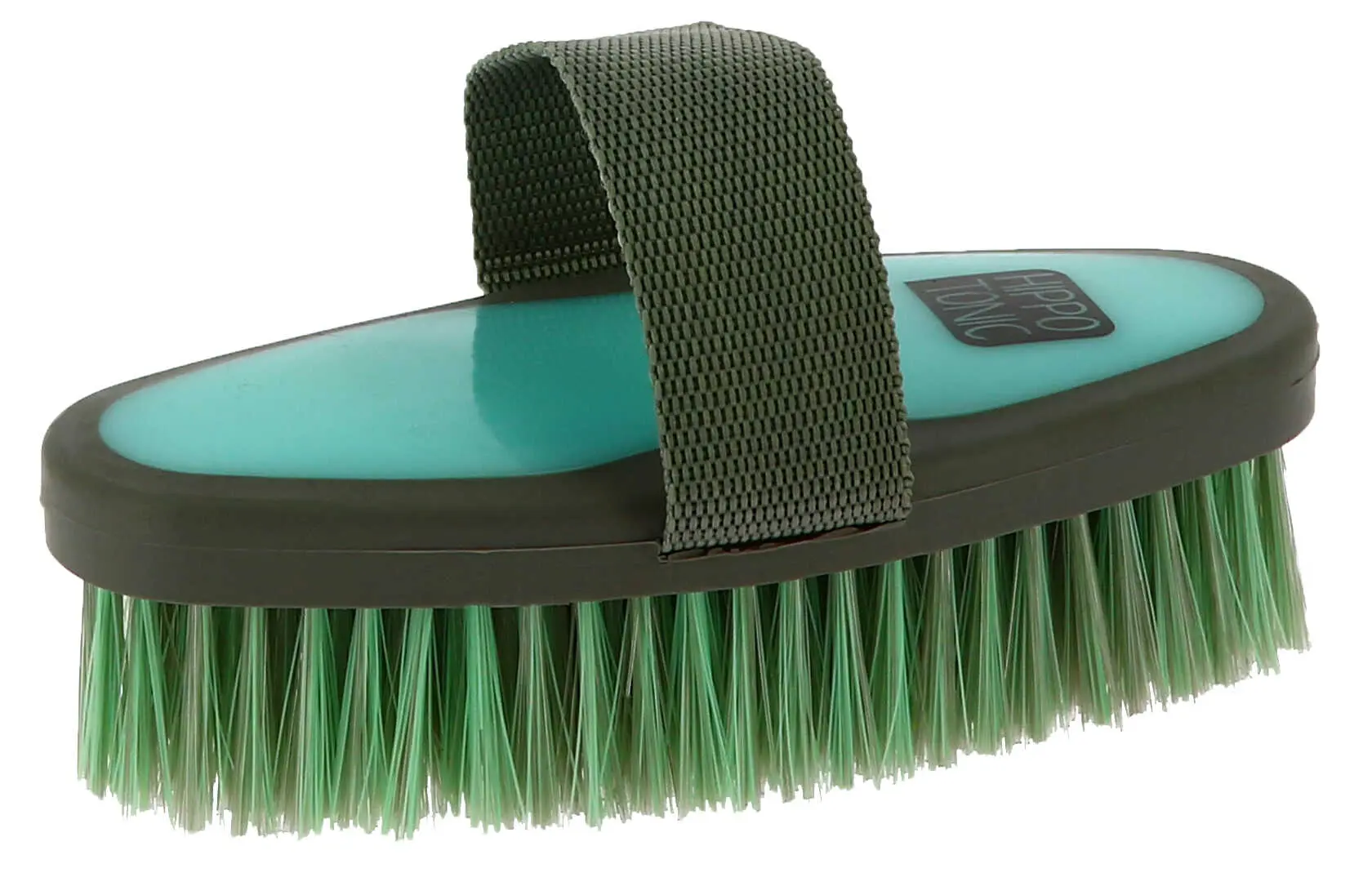 Hippotonic Softfun Soft Brush - Image 3