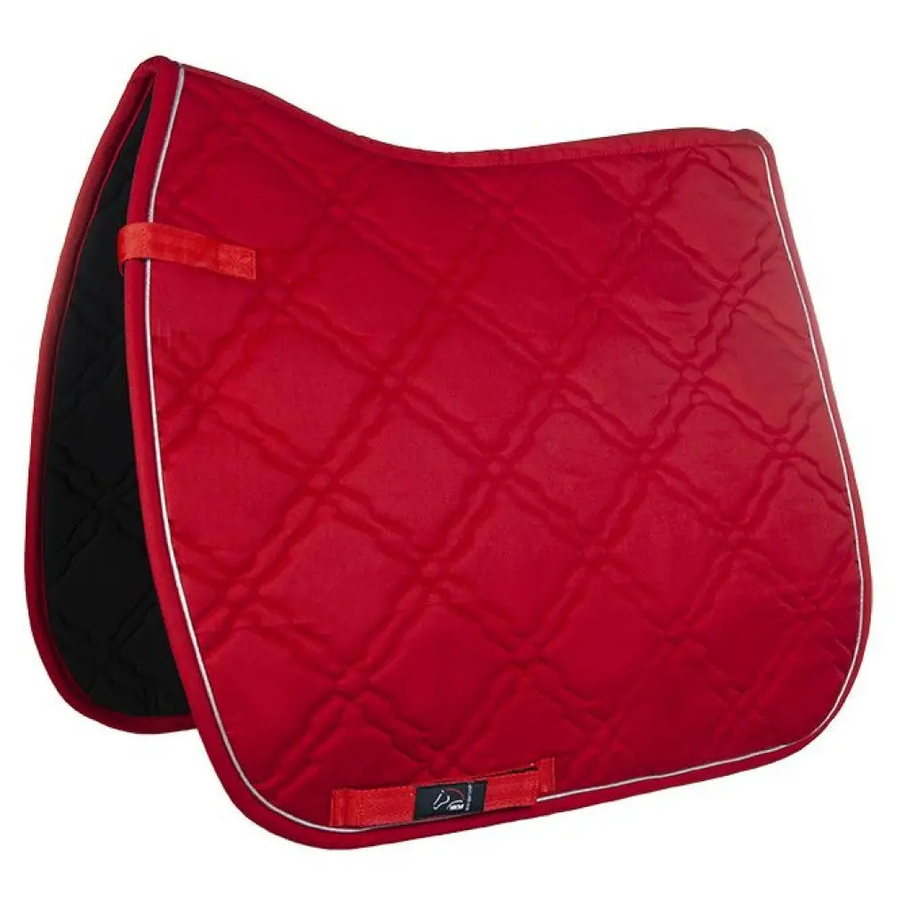 HKM Bologna Saddle Pad - Image 19