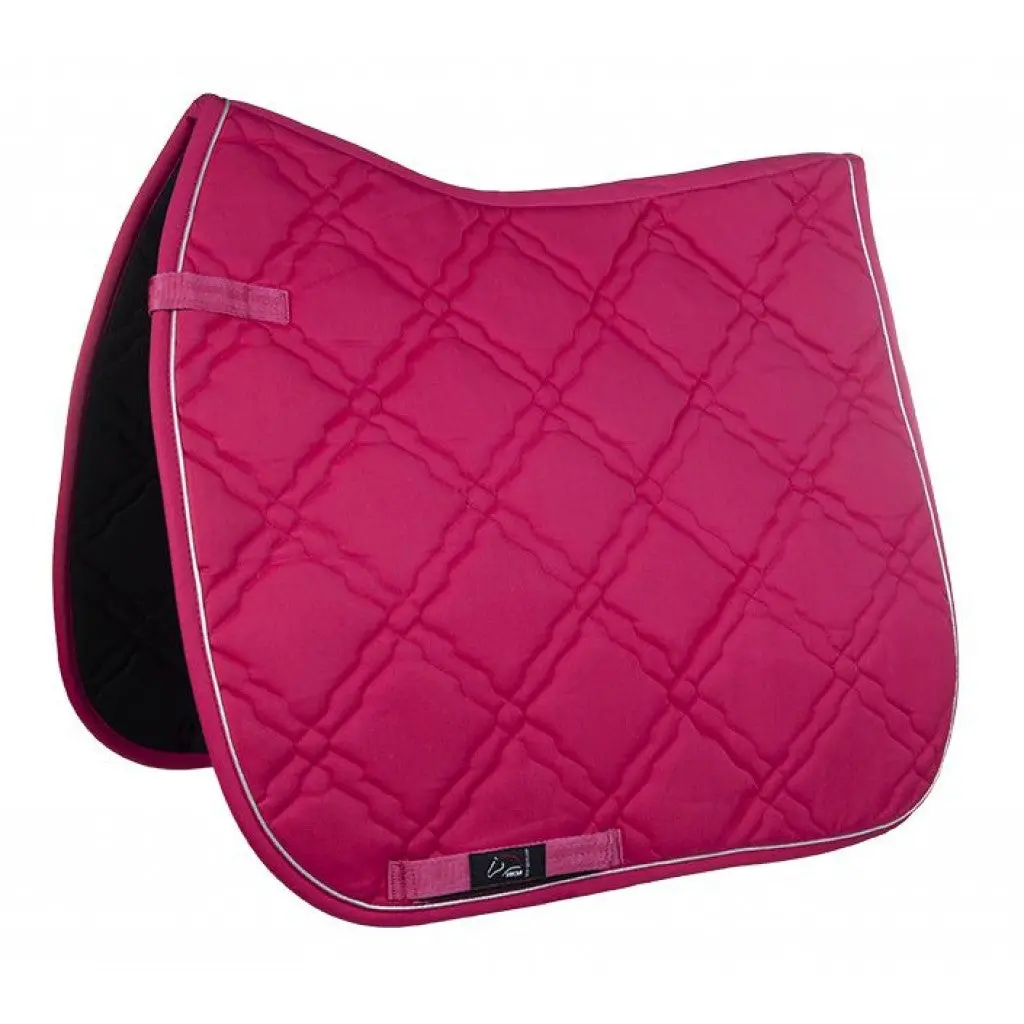 HKM Bologna Saddle Pad - Image 28