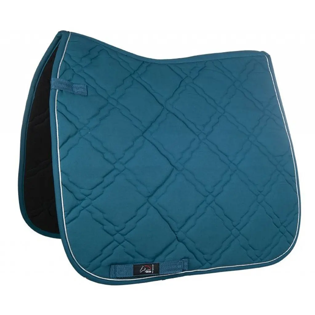 HKM Bologna Saddle Pad - Image 29