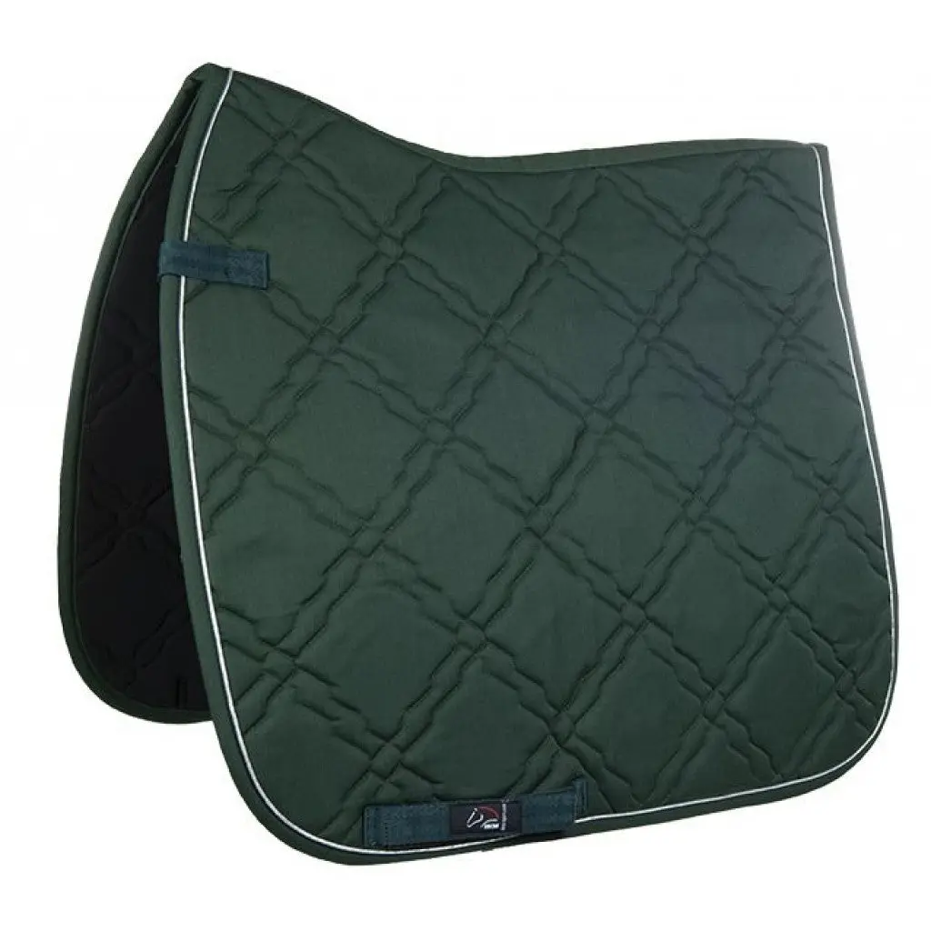 HKM Bologna Saddle Pad - Image 30