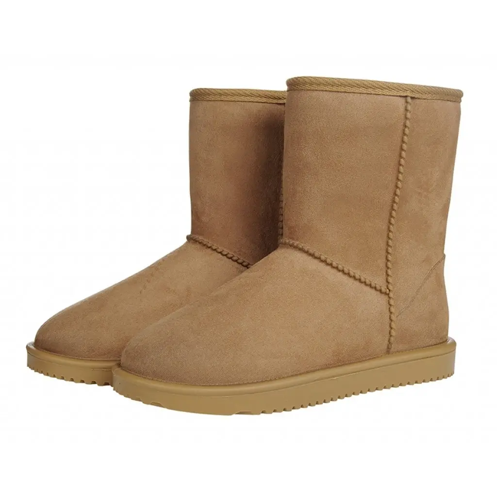 HKM Davos All-Weather Boots - Image 20