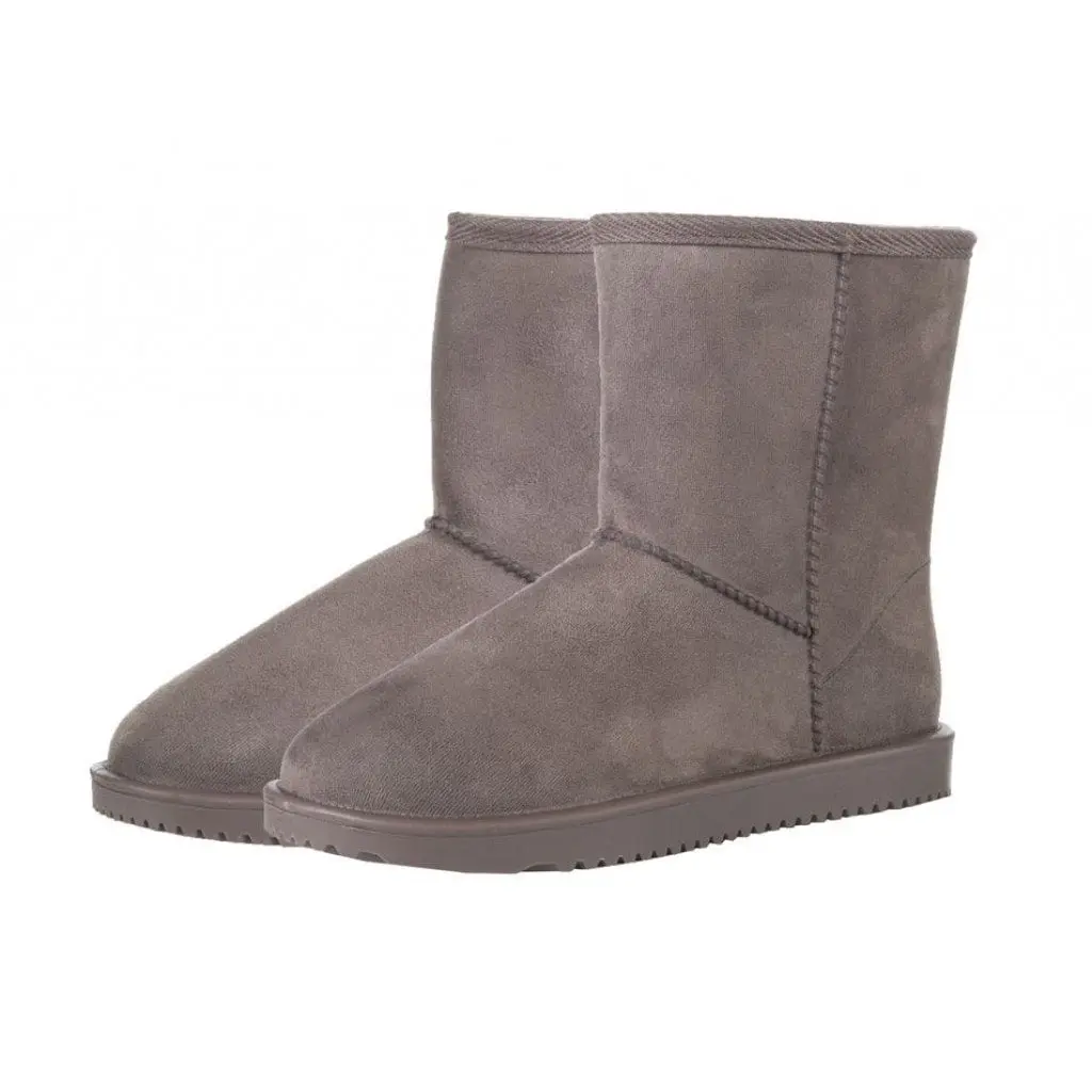 HKM Davos All-Weather Boots - Image 51