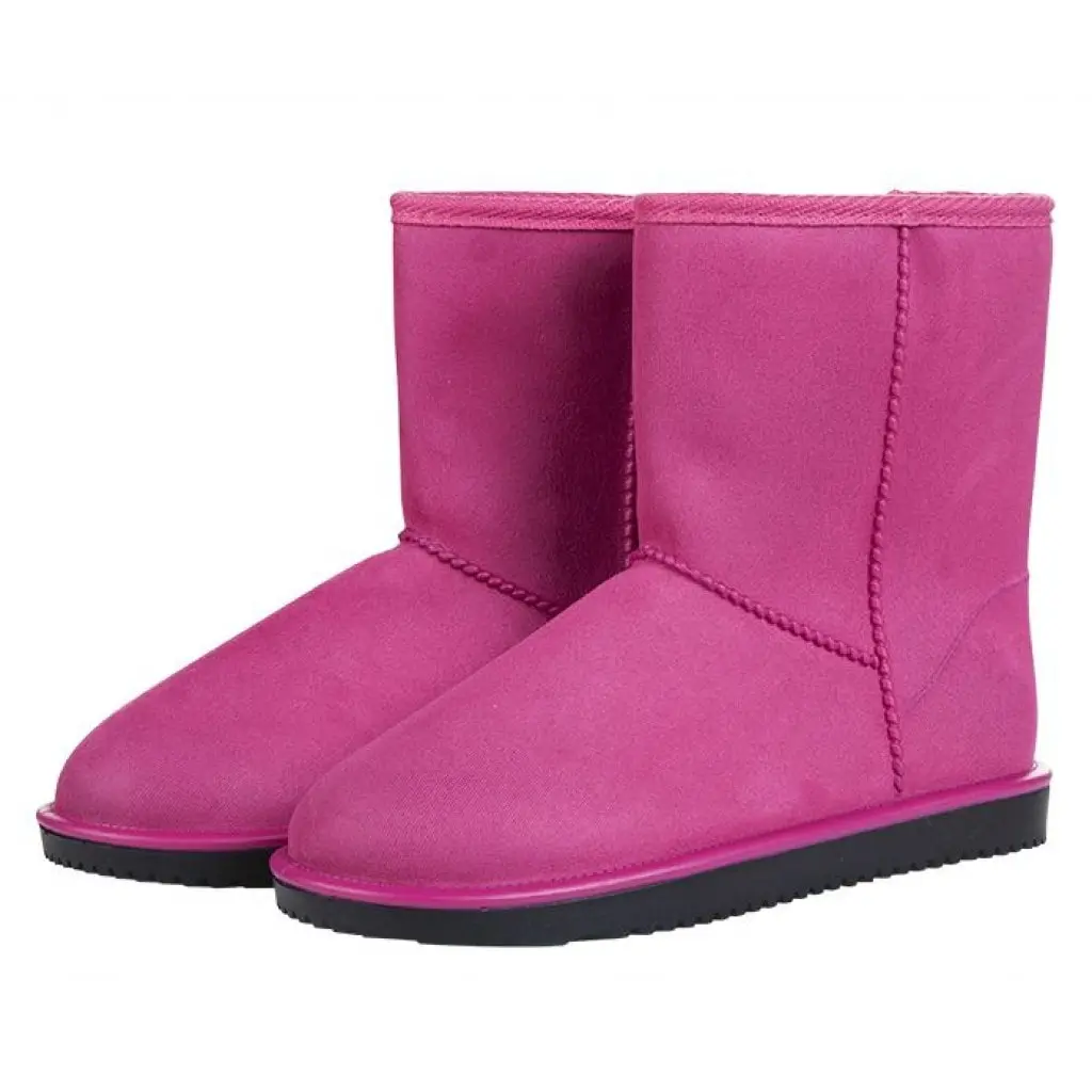 HKM Davos All-Weather Boots - Image 6