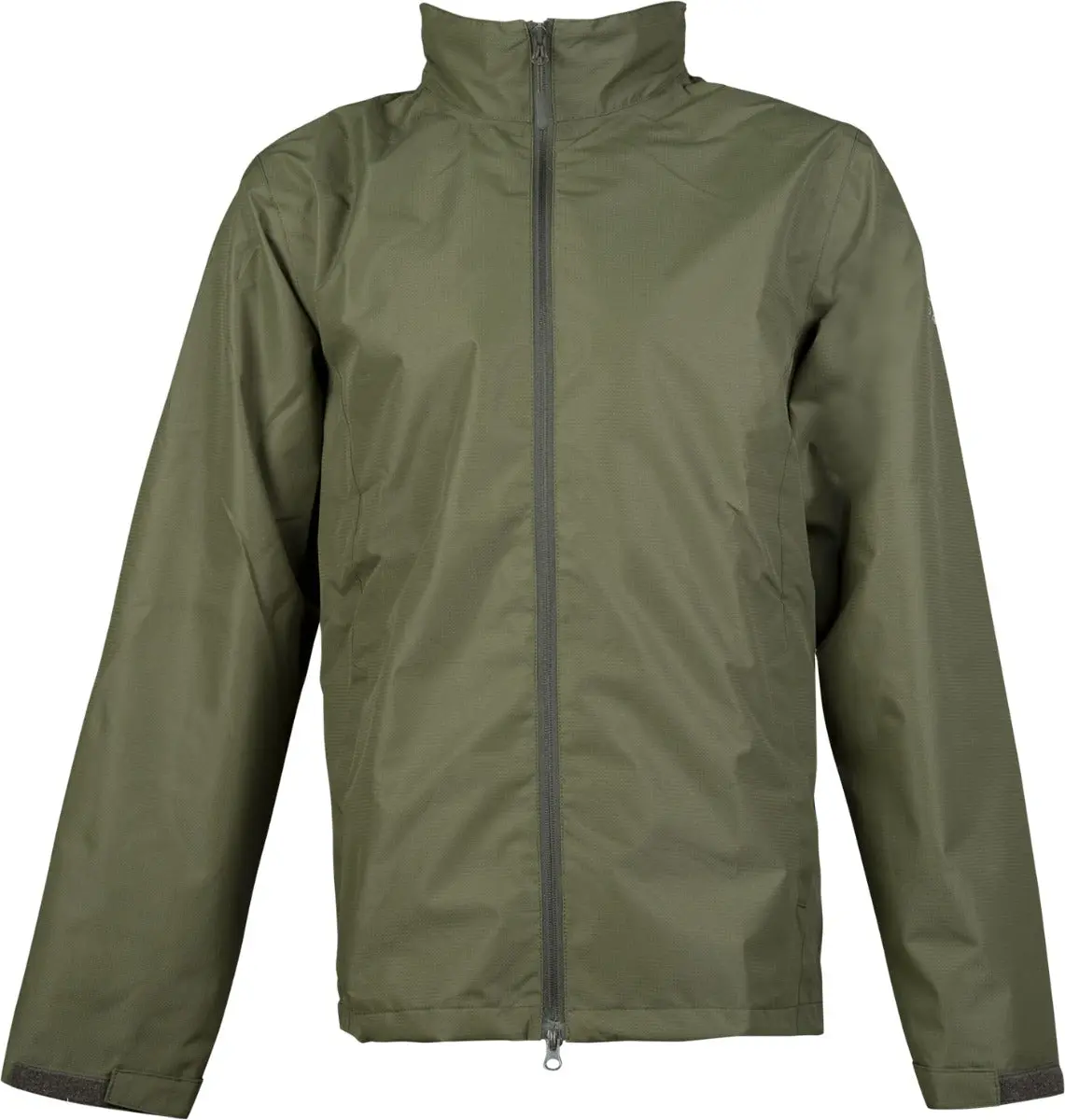 HKM Men's Waterproof Rain Jacket - Image 17