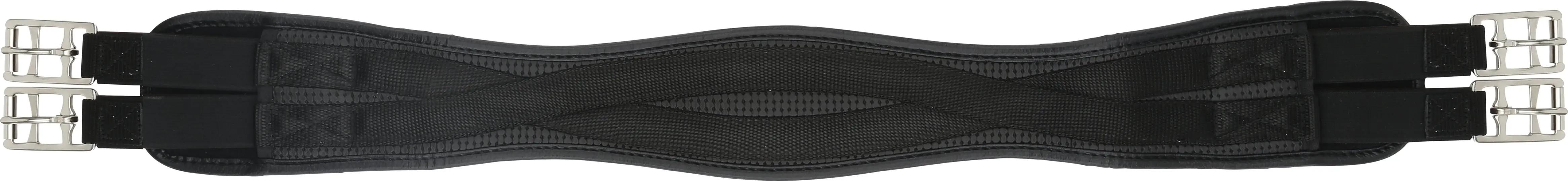 Horseguard Vinyl Girth