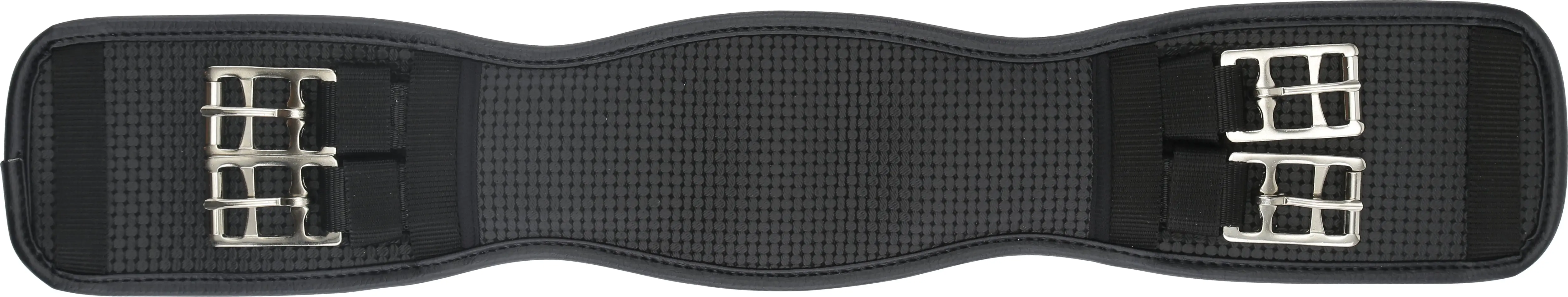 Horseguard Vinyl Girth Dressage